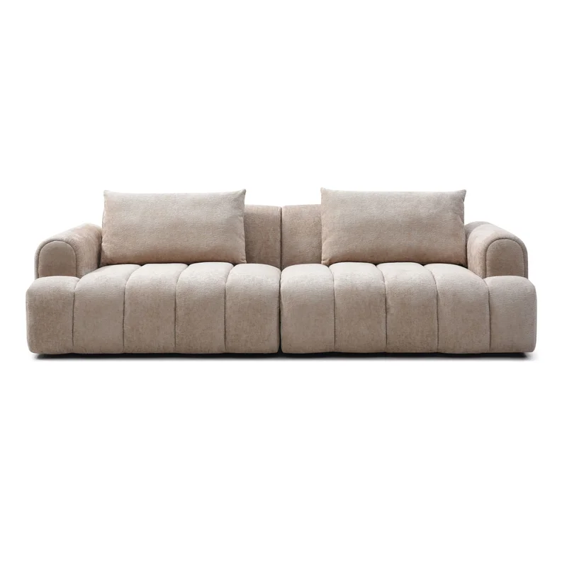 betterhomefurniture4263787