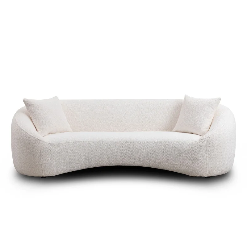 betterhomefurniture4263797