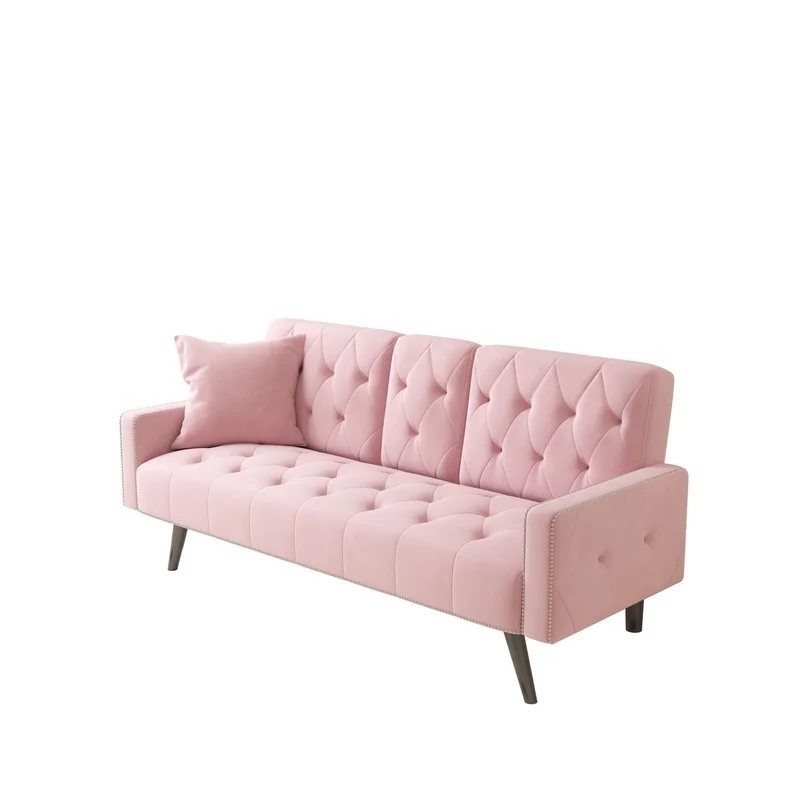 betterhomefurniture4263828