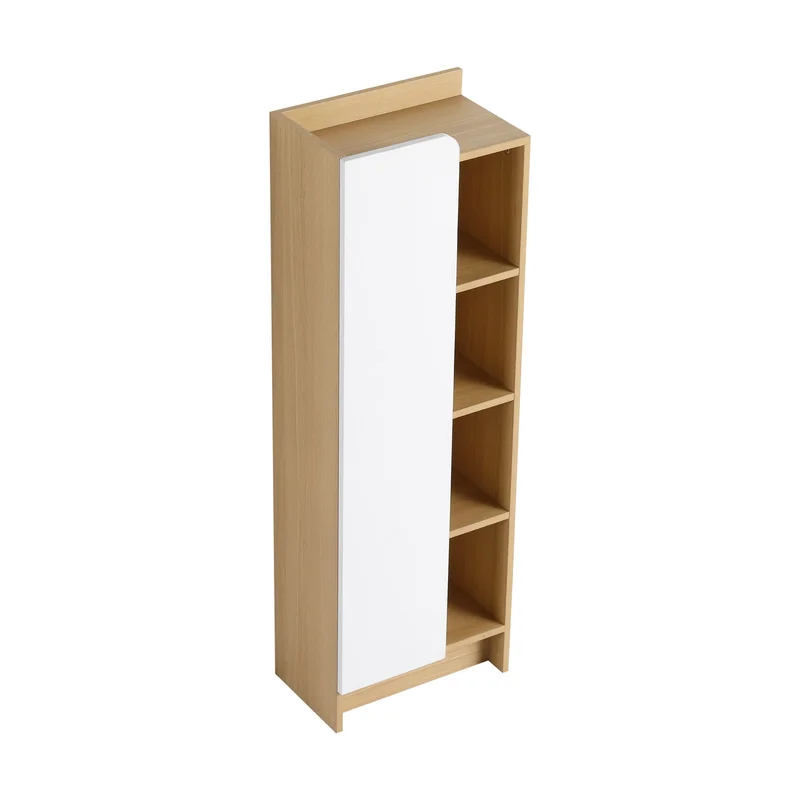 betterhomefurniture4263910