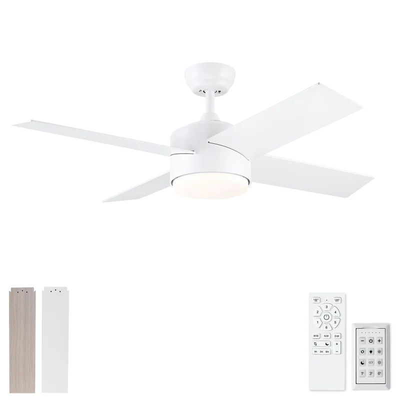 betterhomefurniture4263916