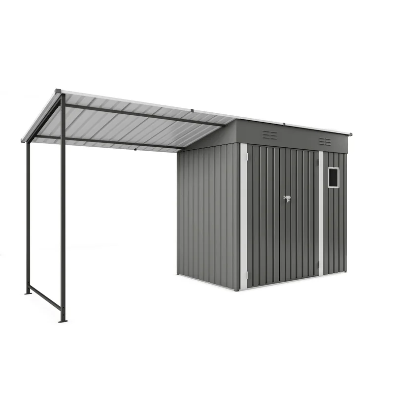 betterhomefurniture4263938