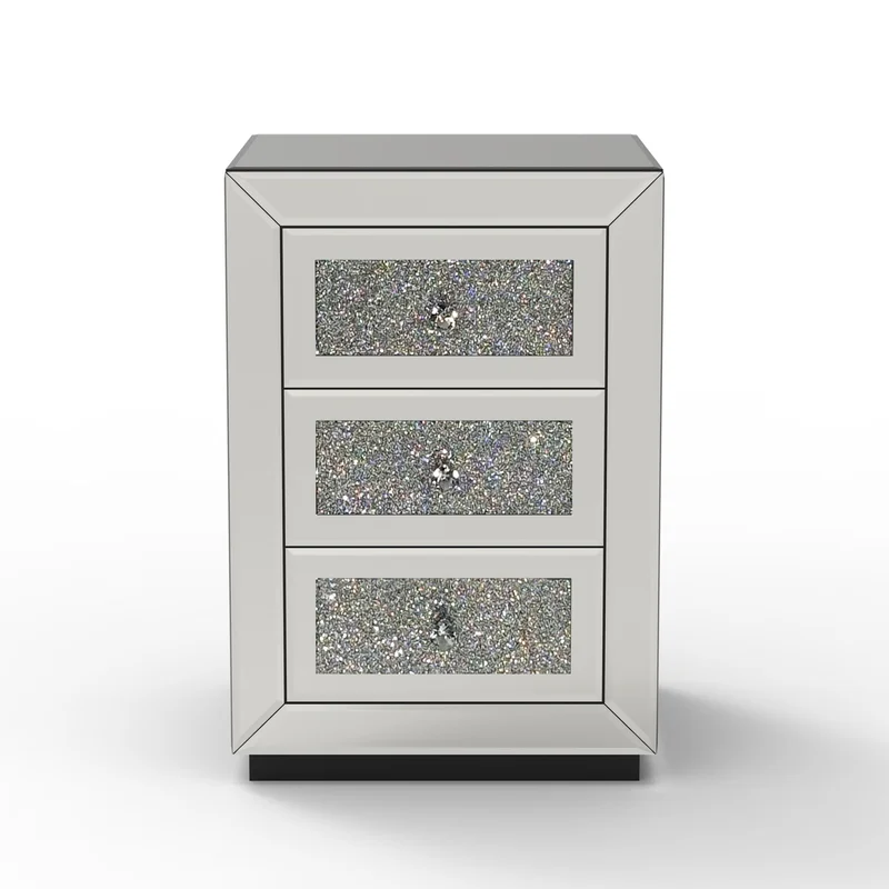betterhomefurniture4263950