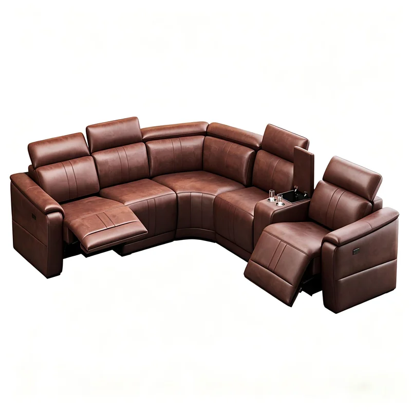 betterhomefurniture4263958