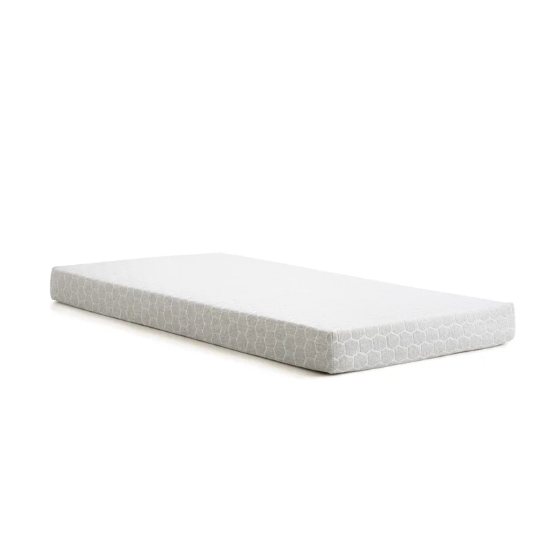 betterhomefurniture4263979