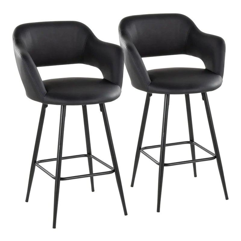 betterhomefurniture4264003