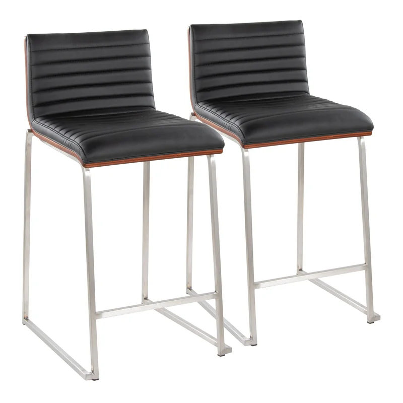 betterhomefurniture4264013