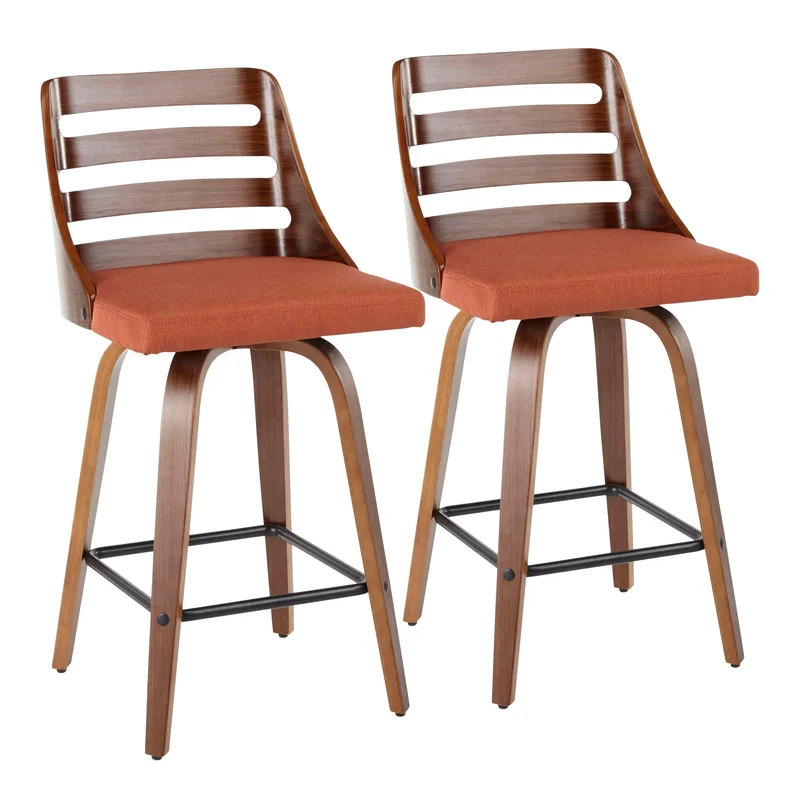 betterhomefurniture4264035