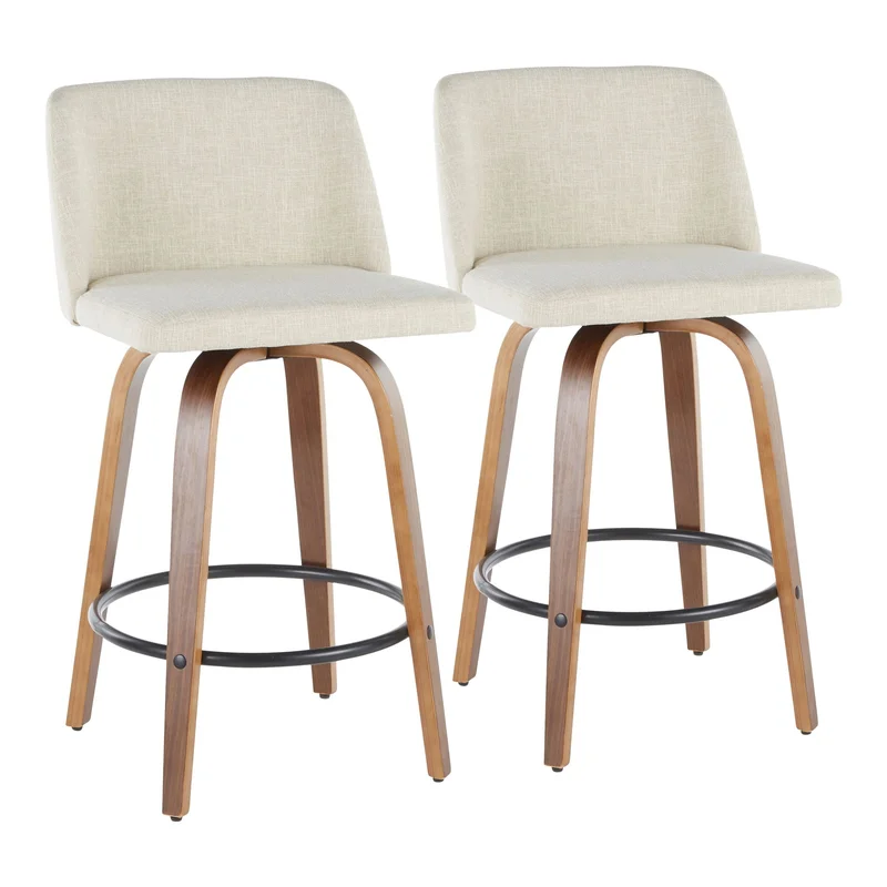betterhomefurniture4264043