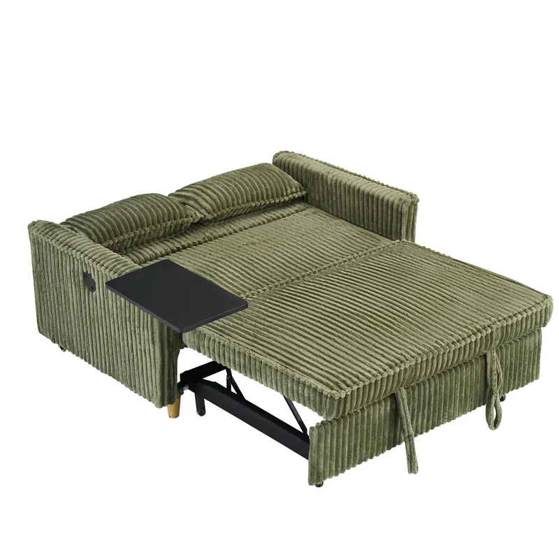betterhomefurniture4264084