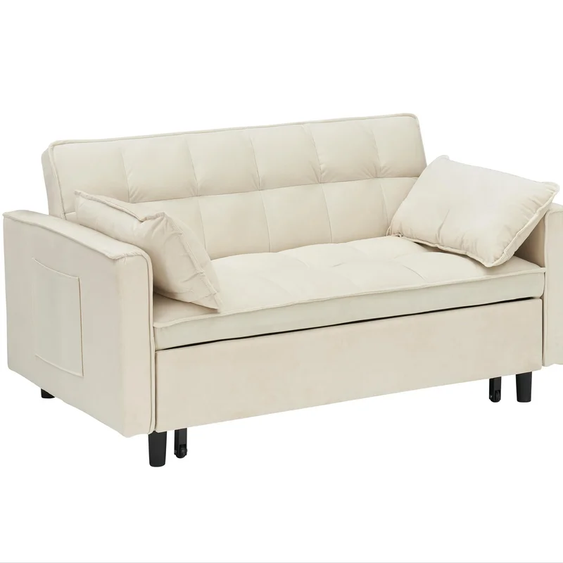 betterhomefurniture4264088