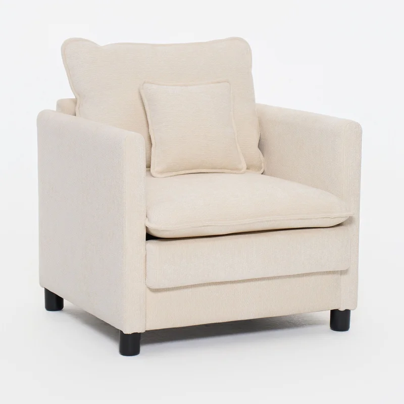 betterhomefurniture4264131