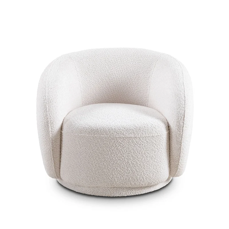 betterhomefurniture4264137