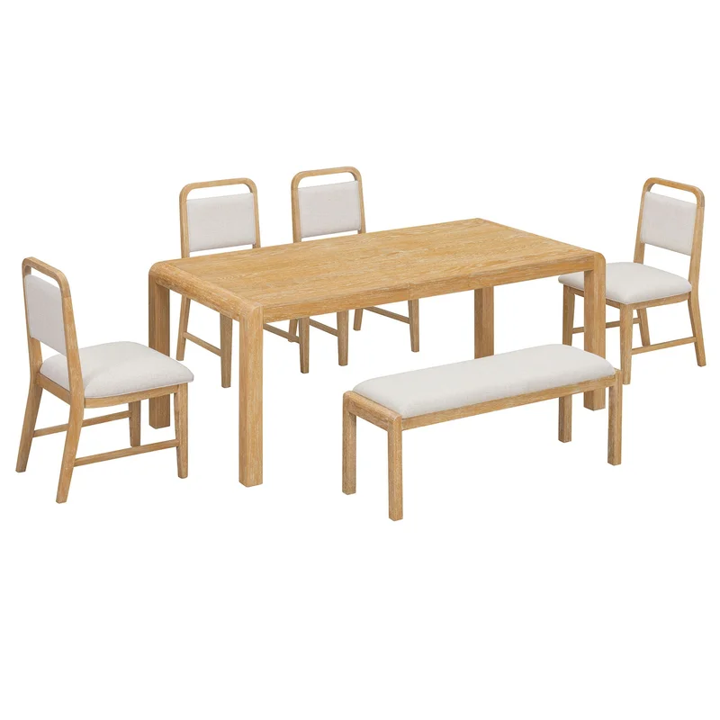 betterhomefurniture4264149