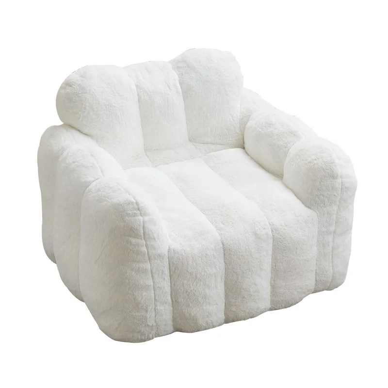 betterhomefurniture4264169