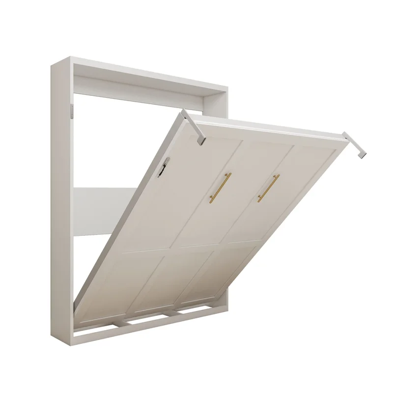 betterhomefurniture4264180