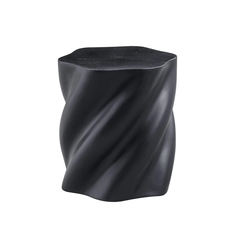 betterhomefurniture4264184