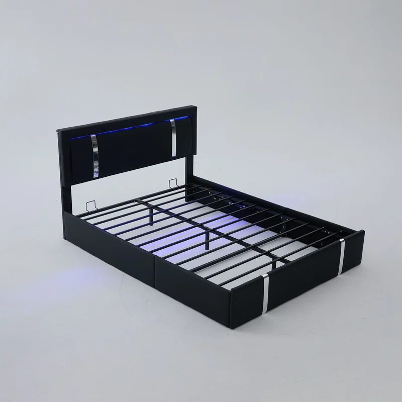 betterhomefurniture4264190
