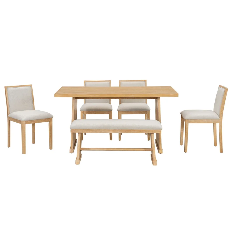 betterhomefurniture4264198