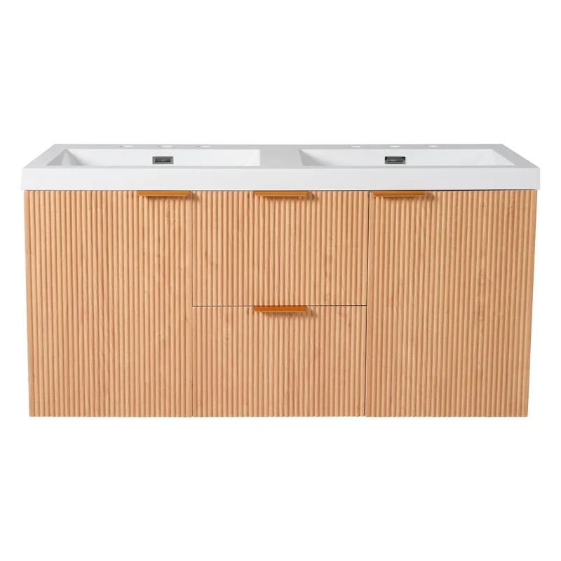 betterhomefurniture4264202