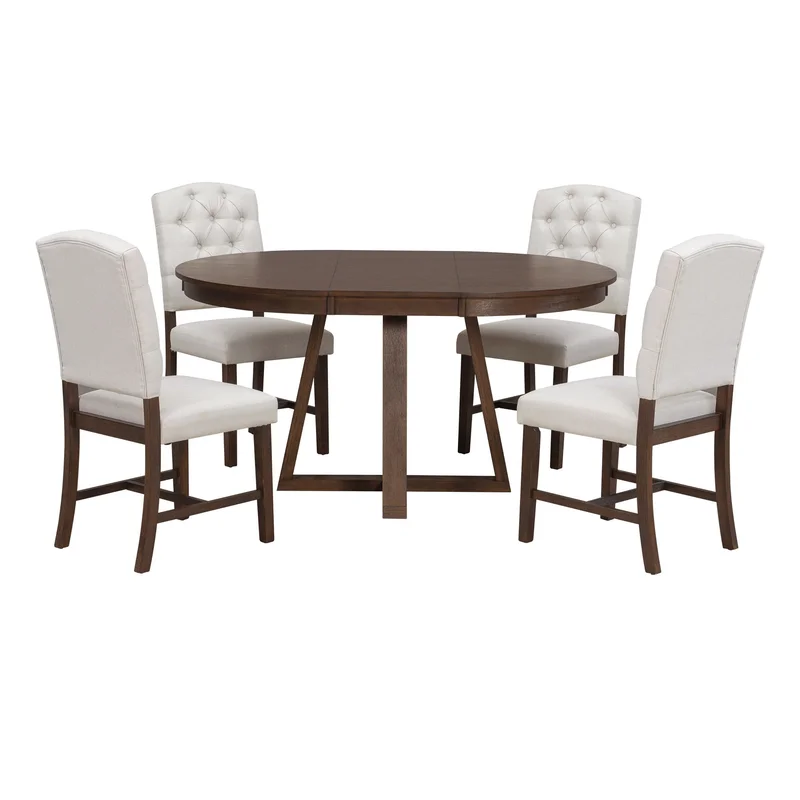 betterhomefurniture4264229