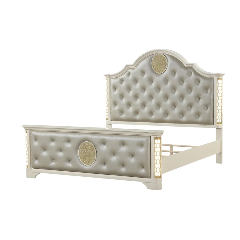 betterhomefurniture4264283