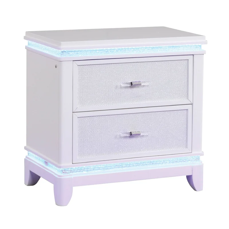 betterhomefurniture4264287