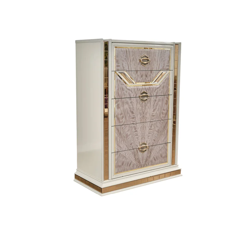 betterhomefurniture4264316