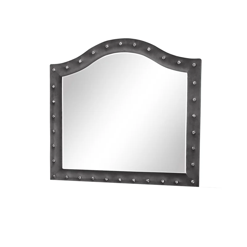 betterhomefurniture4264366