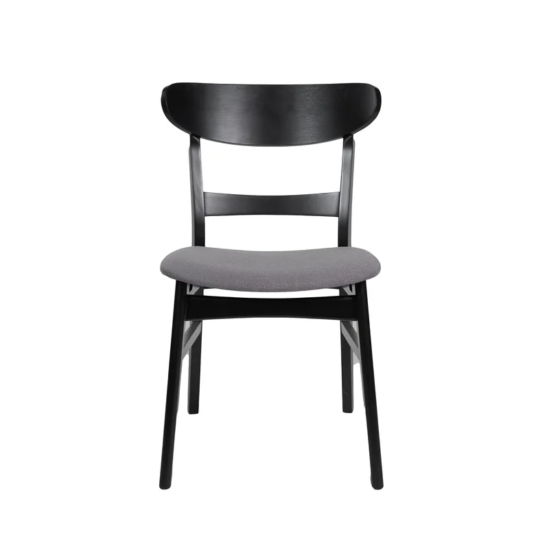 betterhomefurniture4264408