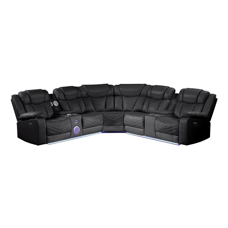 betterhomefurniture4264474