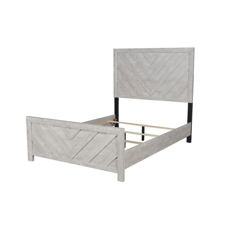betterhomefurniture4264478
