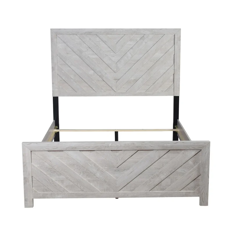 betterhomefurniture4264480