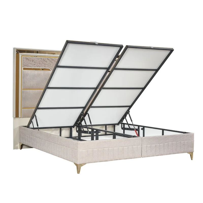 betterhomefurniture4264486