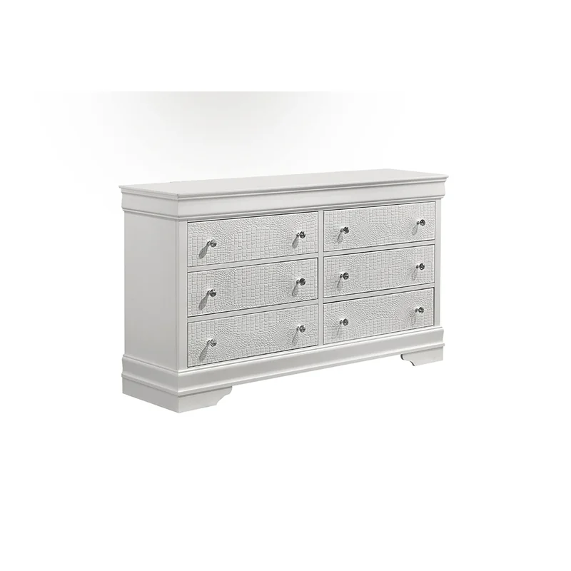 betterhomefurniture4264497
