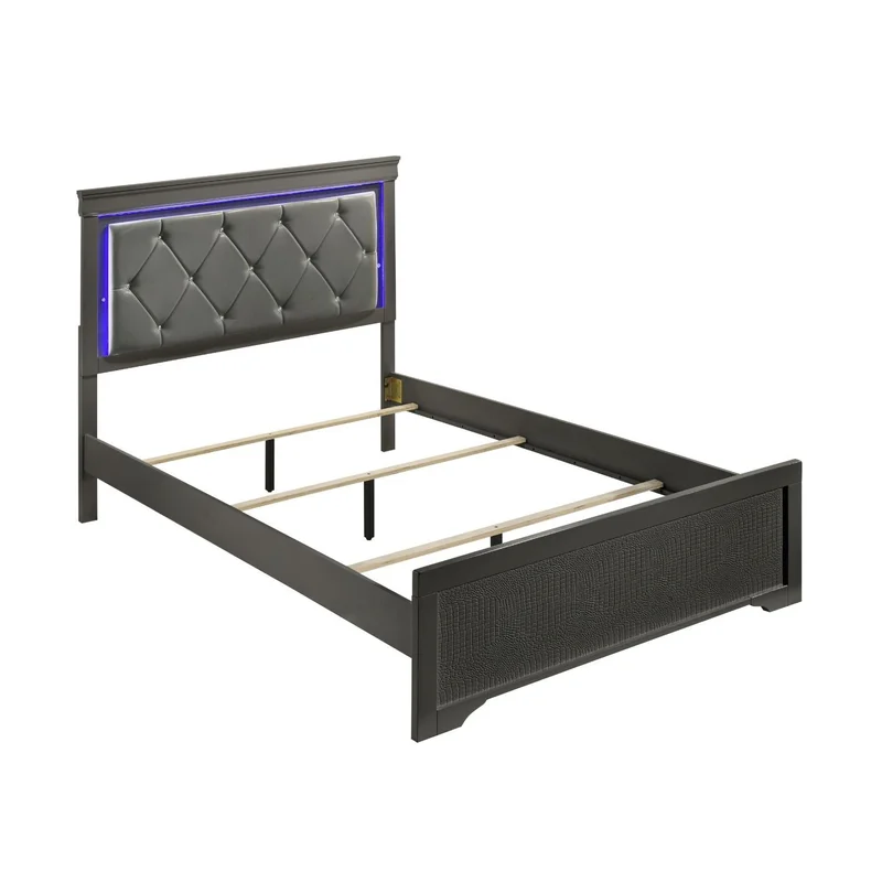 betterhomefurniture4264505