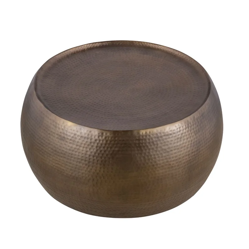 betterhomefurniture4264536