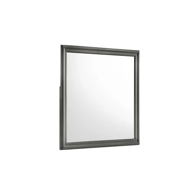 betterhomefurniture4264540