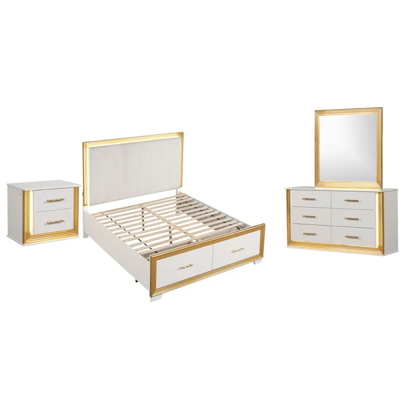 betterhomefurniture4264552
