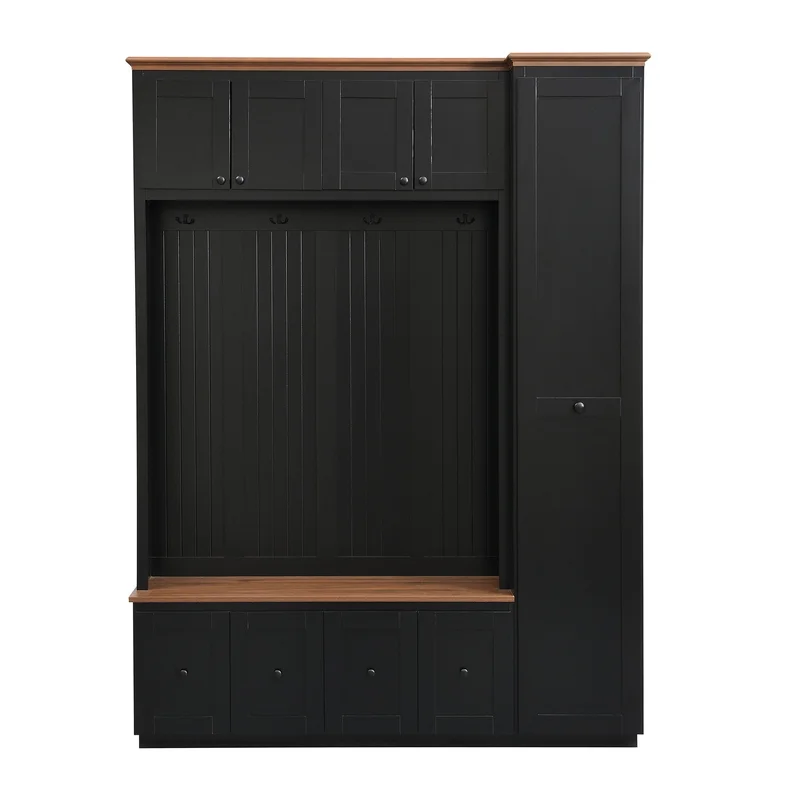 betterhomefurniture4264558