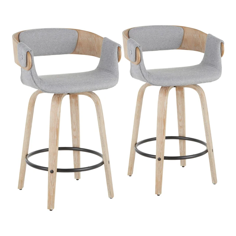 betterhomefurniture4264577