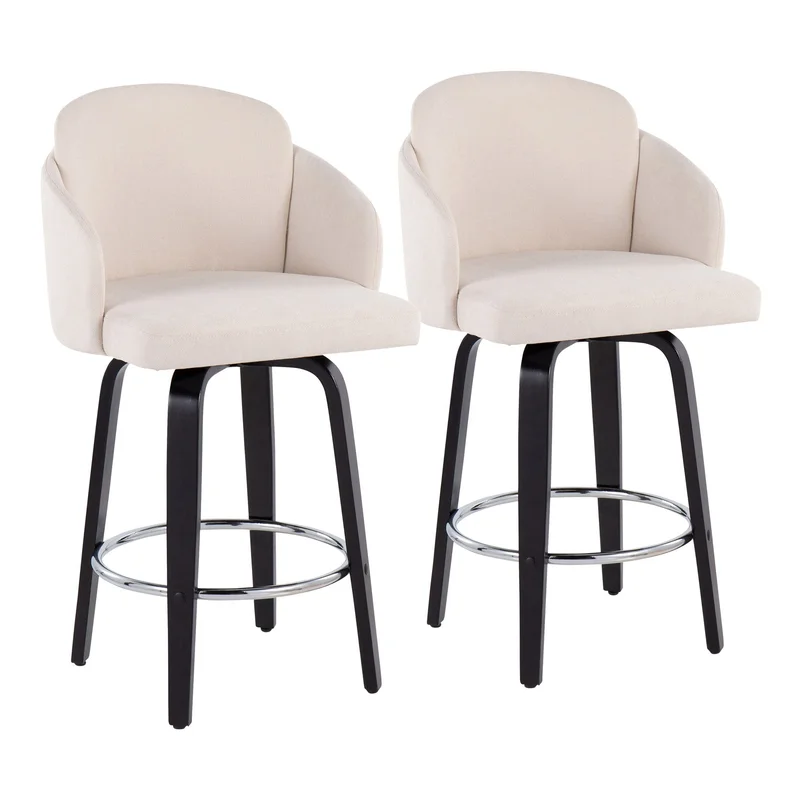 betterhomefurniture4264617