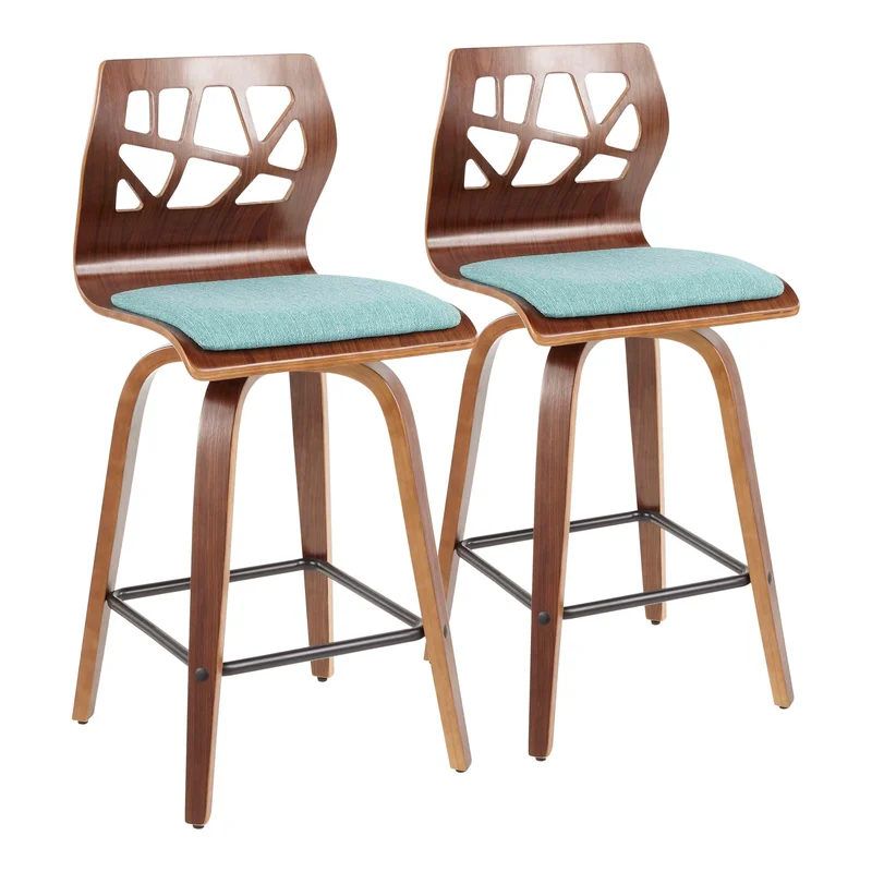 betterhomefurniture4264636