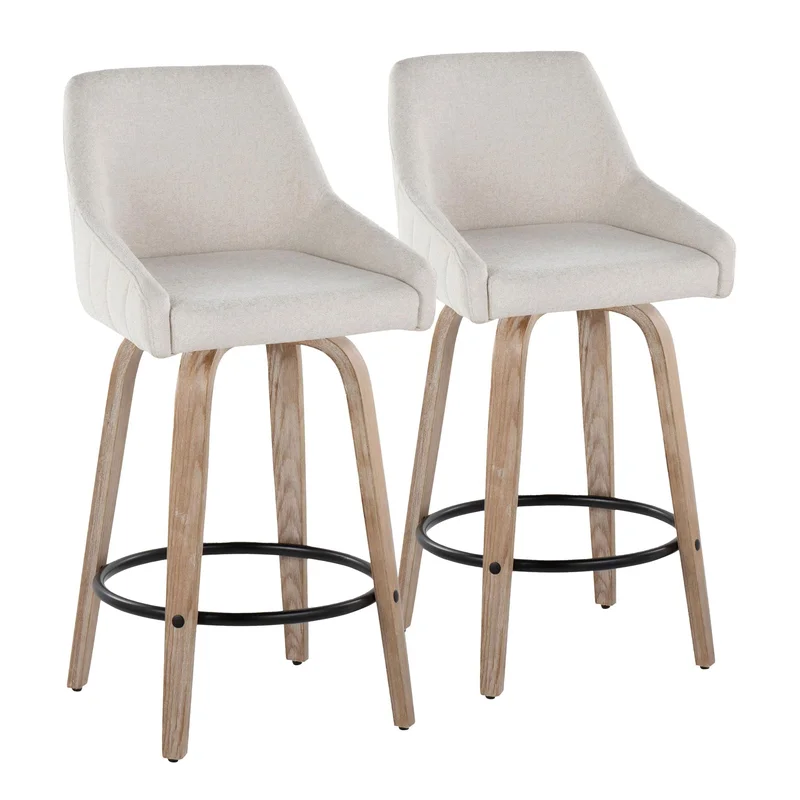betterhomefurniture4264680