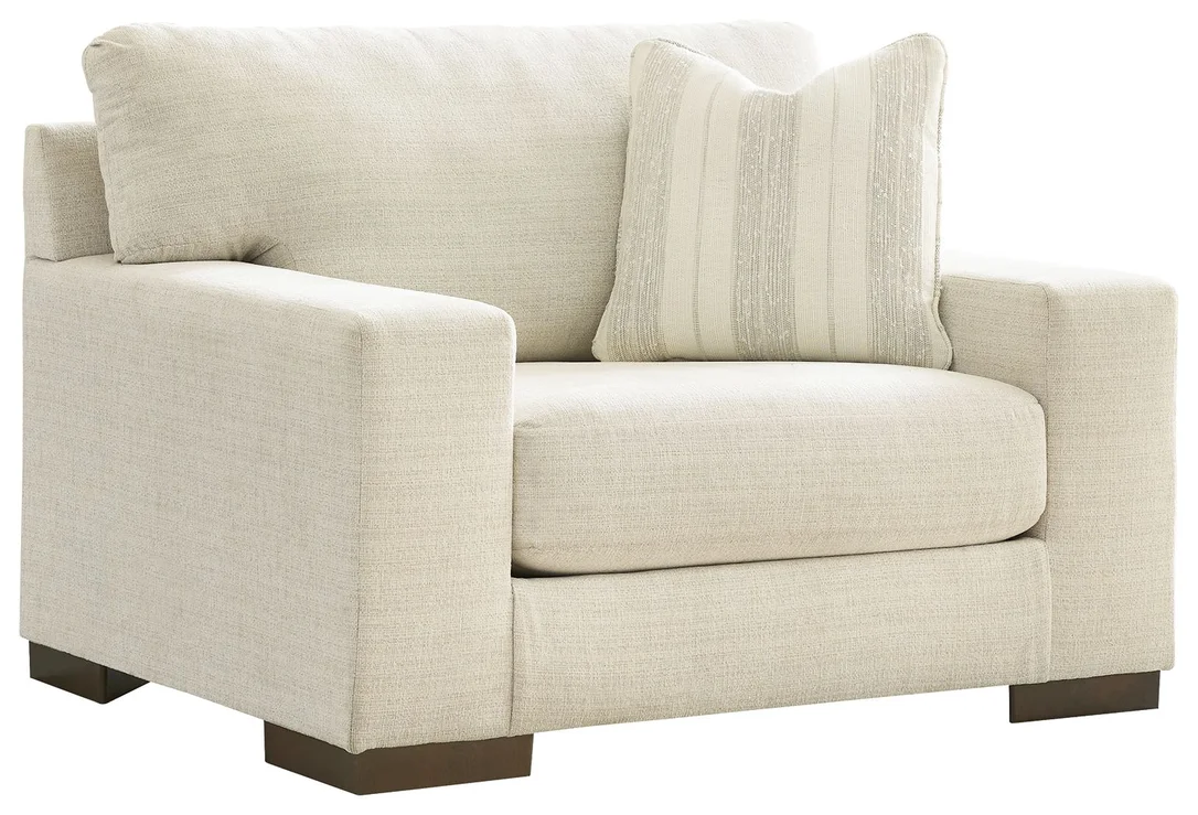 betterhomefurniture4264739
