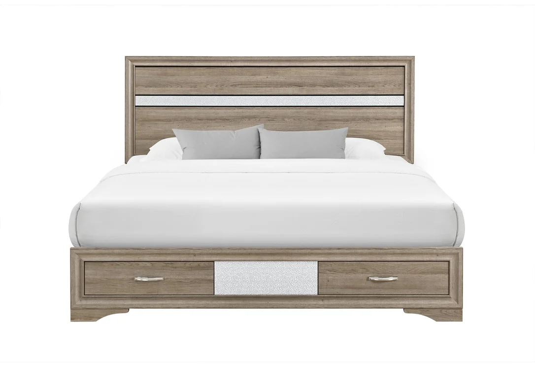 betterhomefurniture4264799