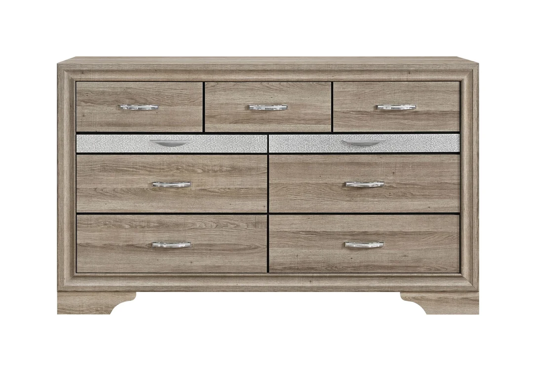 betterhomefurniture4264829