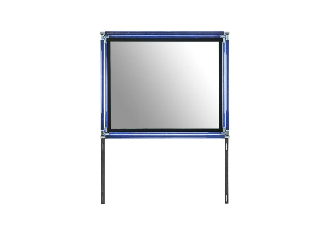 betterhomefurniture4264831