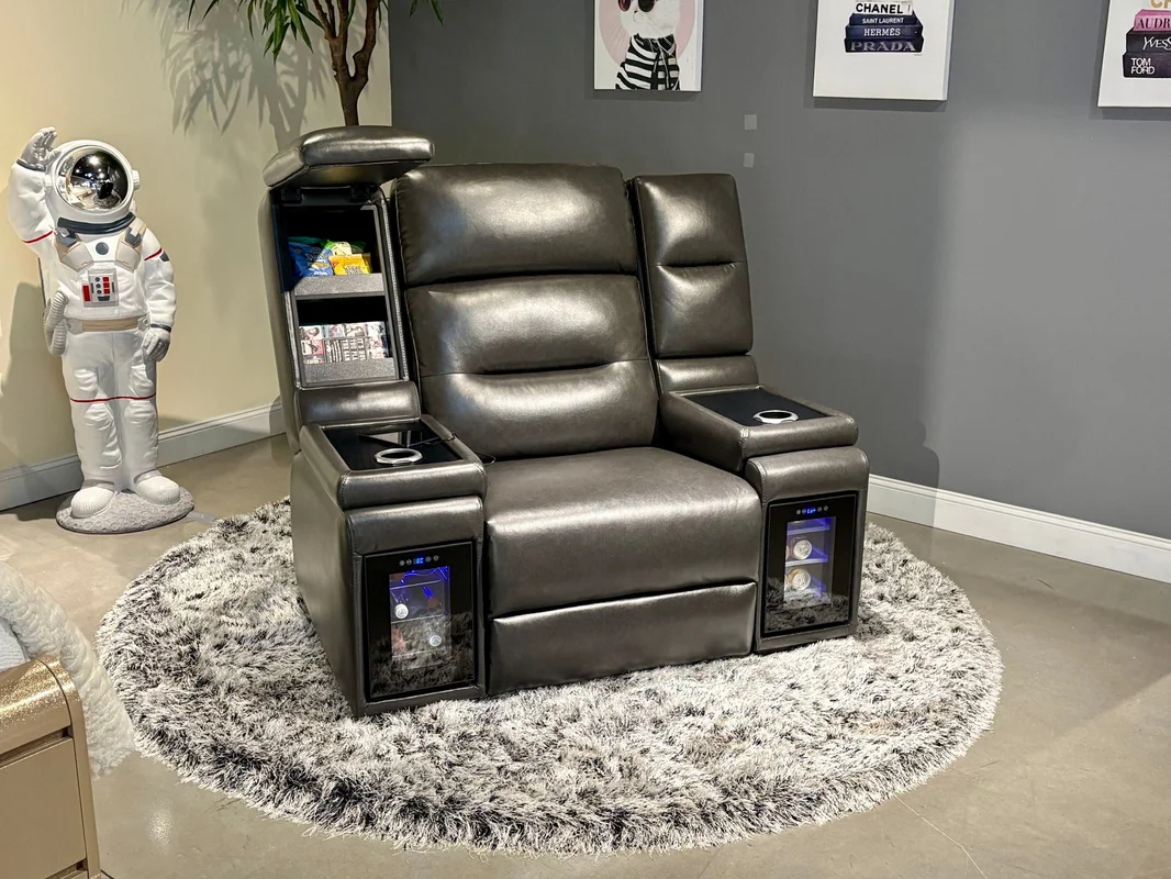 betterhomefurniture4264847