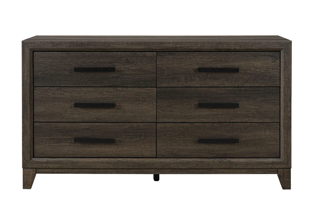 betterhomefurniture4264851